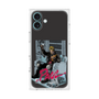 Premium Square Case［ TEKKEN - Paul Phoenix ］
