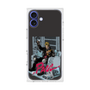 Premium Square Case［ TEKKEN - Paul Phoenix ］