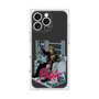 Premium Square Case［ TEKKEN - Paul Phoenix ］