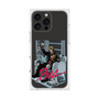 Premium Square Case［ TEKKEN - Paul Phoenix ］