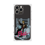 Premium Square Case［ TEKKEN - Paul Phoenix ］