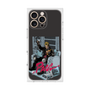 Premium Square Case［ TEKKEN - Paul Phoenix ］