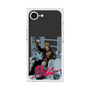 Premium Square Case［ TEKKEN - Paul Phoenix ］