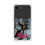 Premium Square Case［ TEKKEN - Paul Phoenix ］