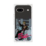 Premium Square Case［ TEKKEN - Paul Phoenix ］
