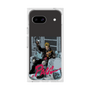Premium Square Case［ TEKKEN - Paul Phoenix ］