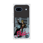 Premium Square Case［ TEKKEN - Paul Phoenix ］