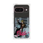 Premium Square Case［ TEKKEN - Paul Phoenix ］