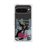 Premium Square Case［ TEKKEN - Paul Phoenix ］