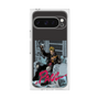 Premium Square Case［ TEKKEN - Paul Phoenix ］