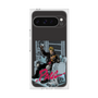 Premium Square Case［ TEKKEN - Paul Phoenix ］