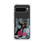 Premium Square Case［ TEKKEN - Paul Phoenix ］