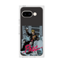 Premium Square Case［ TEKKEN - Paul Phoenix ］