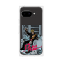 Premium Square Case［ TEKKEN - Paul Phoenix ］
