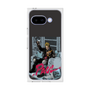 Premium Square Case［ TEKKEN - Paul Phoenix ］