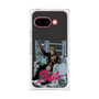 Premium Square Case［ TEKKEN - Paul Phoenix ］