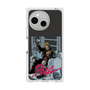Premium Square Case［ TEKKEN - Paul Phoenix ］