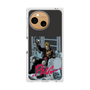 Premium Square Case［ TEKKEN - Paul Phoenix ］
