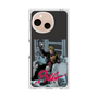 Premium Square Case［ TEKKEN - Paul Phoenix ］