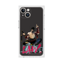 Premium Square Case［ TEKKEN - Marshall Law ］