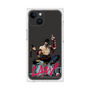 Premium Square Case［ TEKKEN - Marshall Law ］