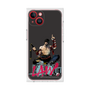 Premium Square Case［ TEKKEN - Marshall Law ］
