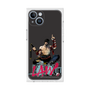 Premium Square Case［ TEKKEN - Marshall Law ］