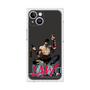 Premium Square Case［ TEKKEN - Marshall Law ］