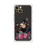 Premium Square Case［ TEKKEN - Marshall Law ］