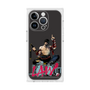 Premium Square Case［ TEKKEN - Marshall Law ］