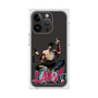 Premium Square Case［ TEKKEN - Marshall Law ］