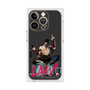 Premium Square Case［ TEKKEN - Marshall Law ］