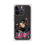 Premium Square Case［ TEKKEN - Marshall Law ］