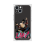 Premium Square Case［ TEKKEN - Marshall Law ］