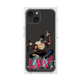 Premium Square Case［ TEKKEN - Marshall Law ］