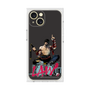 Premium Square Case［ TEKKEN - Marshall Law ］
