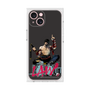 Premium Square Case［ TEKKEN - Marshall Law ］