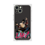 Premium Square Case［ TEKKEN - Marshall Law ］