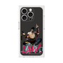 Premium Square Case［ TEKKEN - Marshall Law ］