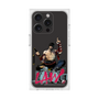 Premium Square Case［ TEKKEN - Marshall Law ］