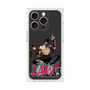 Premium Square Case［ TEKKEN - Marshall Law ］