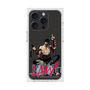 Premium Square Case［ TEKKEN - Marshall Law ］