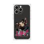 Premium Square Case［ TEKKEN - Marshall Law ］