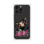 Premium Square Case［ TEKKEN - Marshall Law ］