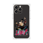 Premium Square Case［ TEKKEN - Marshall Law ］