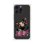 Premium Square Case［ TEKKEN - Marshall Law ］