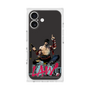 Premium Square Case［ TEKKEN - Marshall Law ］