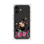 Premium Square Case［ TEKKEN - Marshall Law ］