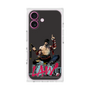 Premium Square Case［ TEKKEN - Marshall Law ］