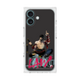 Premium Square Case［ TEKKEN - Marshall Law ］